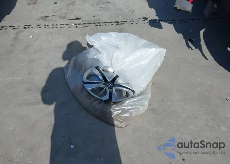 2017 Honda Civic Lx из США, поврежденный, VIN 19XFC2F54HE221569